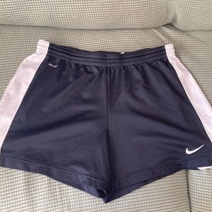 Women’s Nike Shorts